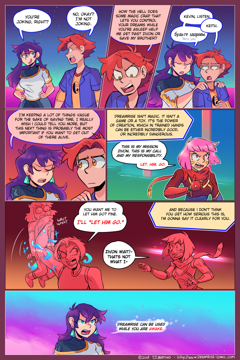 Except on Wednesdays, then you get charged for it before 9:00pm.